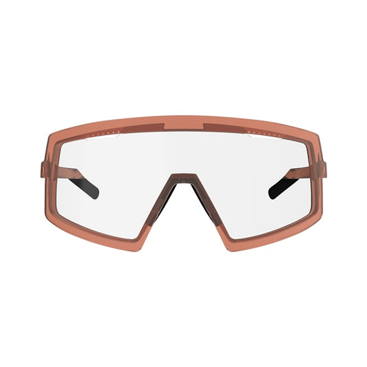 sunglasses-madviz-one-clr-brw-smk