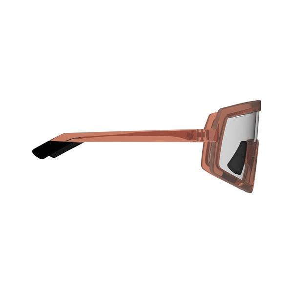 sunglasses-madviz-one-clr-brw-smk
