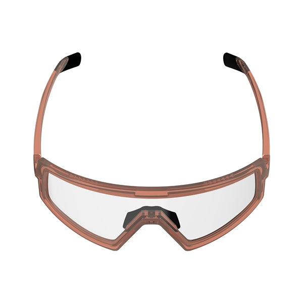 sunglasses-madviz-one-clr-brw-smk