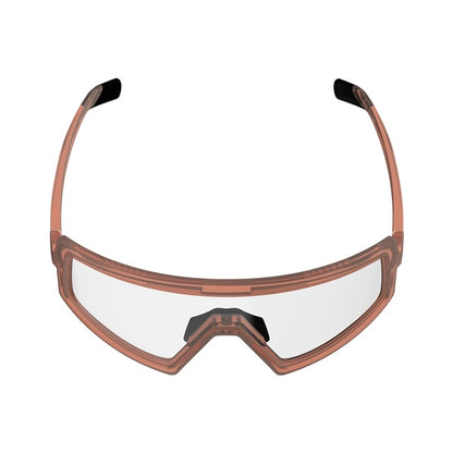 sunglasses-madviz-one-clr-brw-smk