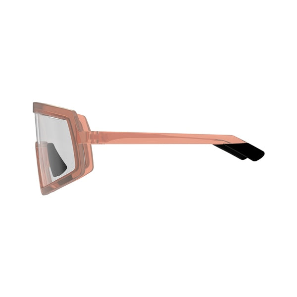 sunglasses-madviz-one-clr-brw-smk