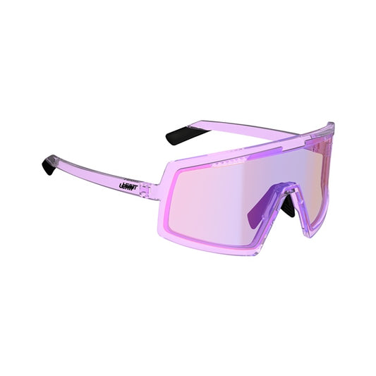 sunglasses-madviz-one-clr-pu-iriz-fu