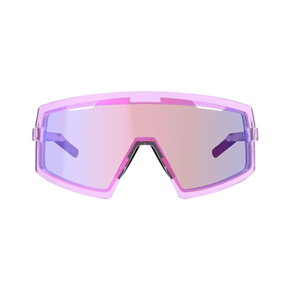 sunglasses-madviz-one-clr-pu-iriz-fu