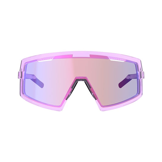 sunglasses-madviz-one-clr-pu-iriz-fu