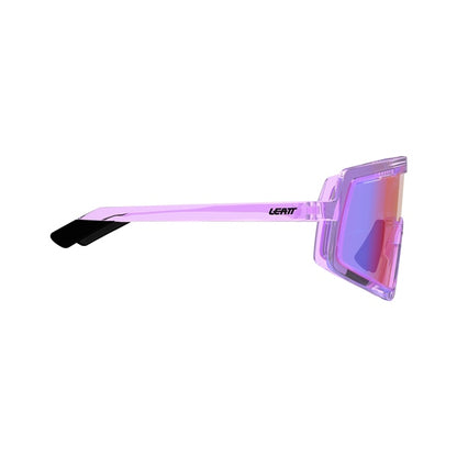 sunglasses-madviz-one-clr-pu-iriz-fu