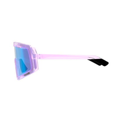 sunglasses-madviz-one-clr-pu-iriz-fu