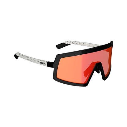 sunglasses-madviz-one-bk/wh-iriz-rd