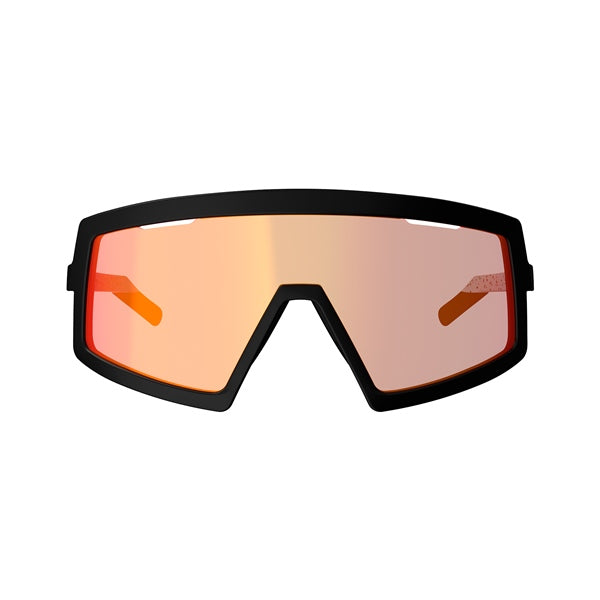 sunglasses-madviz-one-bk/wh-iriz-rd