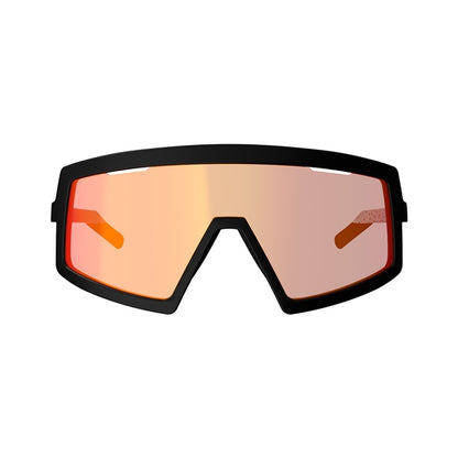 sunglasses-madviz-one-bk/wh-iriz-rd