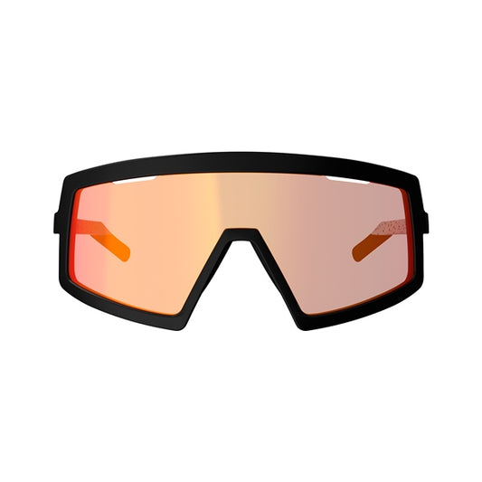 sunglasses-madviz-one-bk/wh-iriz-rd