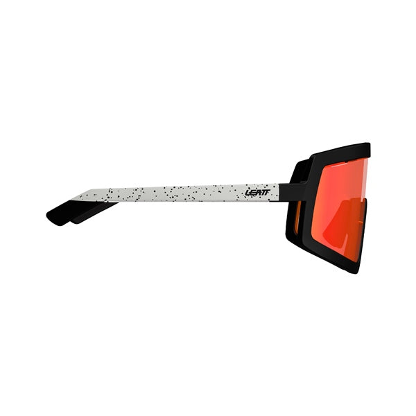 sunglasses-madviz-one-bk/wh-iriz-rd