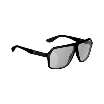 sunglasses-theviz-andes-bk-polariz-si