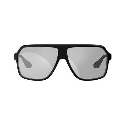 sunglasses-theviz-andes-bk-polariz-si