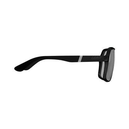 sunglasses-theviz-andes-bk-polariz-si