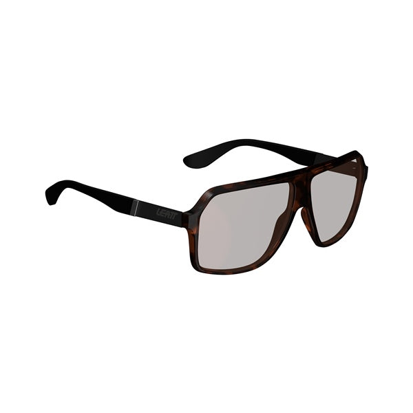 sunglasses-theviz-andes-brw/si