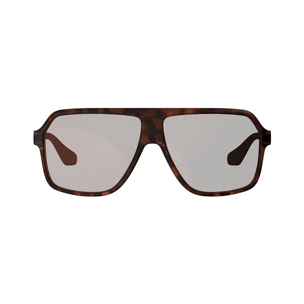 sunglasses-theviz-andes-brw/si