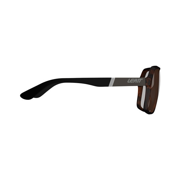 sunglasses-theviz-andes-brw/si