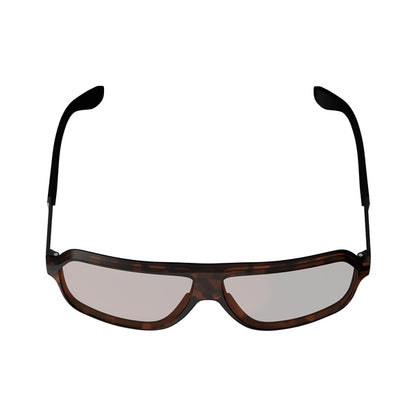 sunglasses-theviz-andes-brw/si