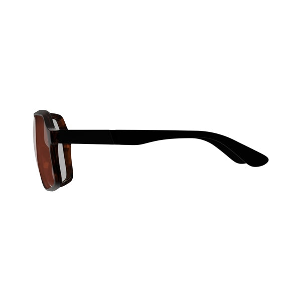 sunglasses-theviz-andes-brw/si