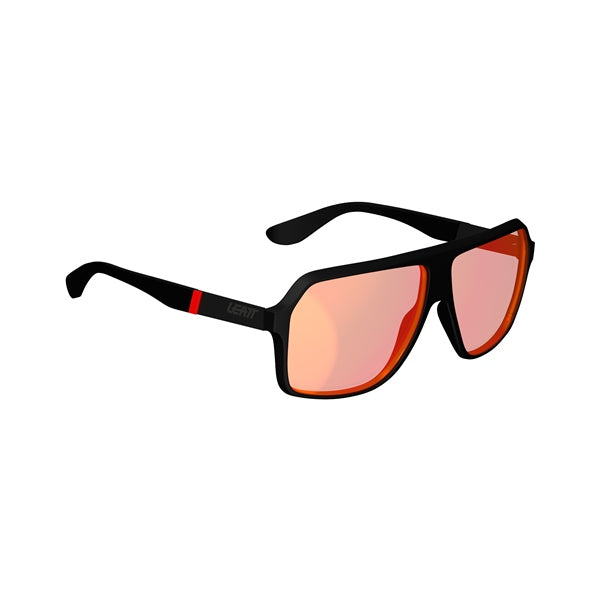 sunglasses-theviz-andes-bk-polariz-rd