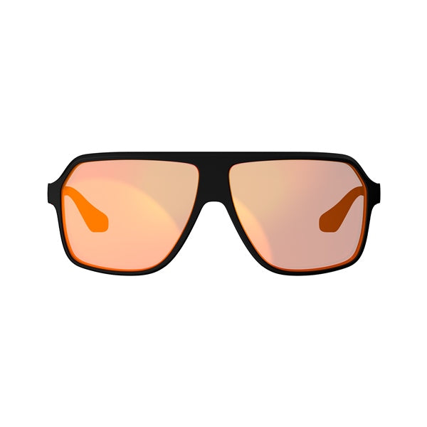 sunglasses-theviz-andes-bk-polariz-rd