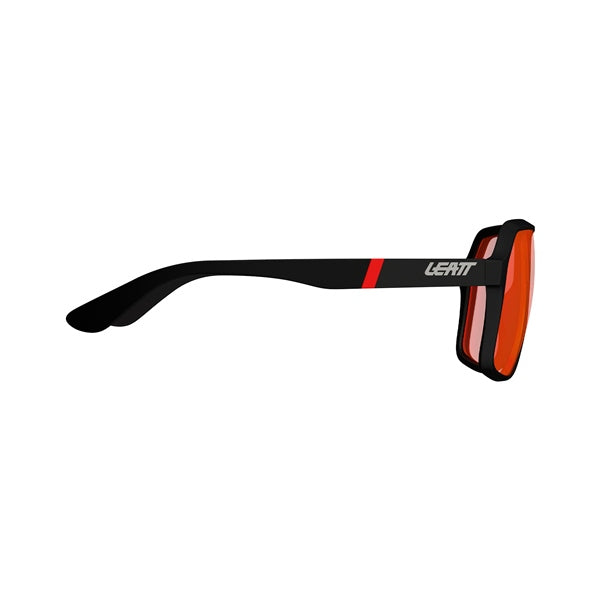 sunglasses-theviz-andes-bk-polariz-rd