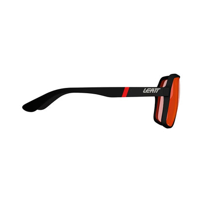 sunglasses-theviz-andes-bk-polariz-rd