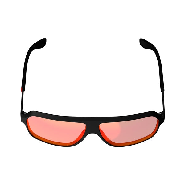 sunglasses-theviz-andes-bk-polariz-rd