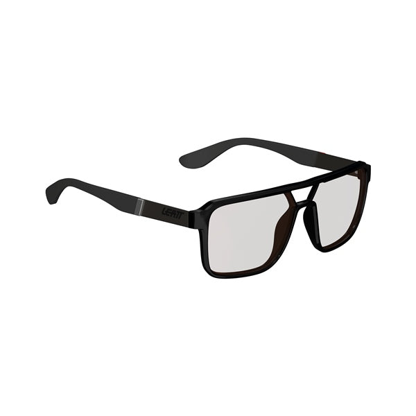 sunglasses-theviz-pyrenees-bk-si