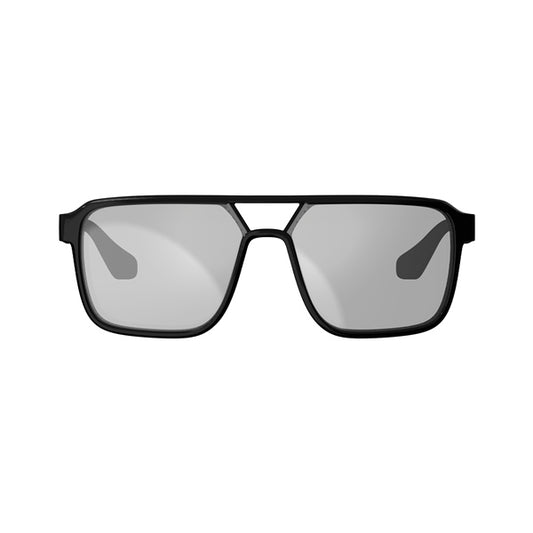 sunglasses-theviz-pyrenees-bk-si