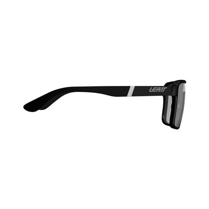 sunglasses-theviz-pyrenees-bk-si