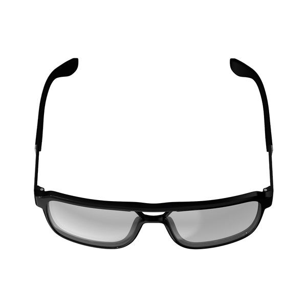 sunglasses-theviz-pyrenees-bk-si