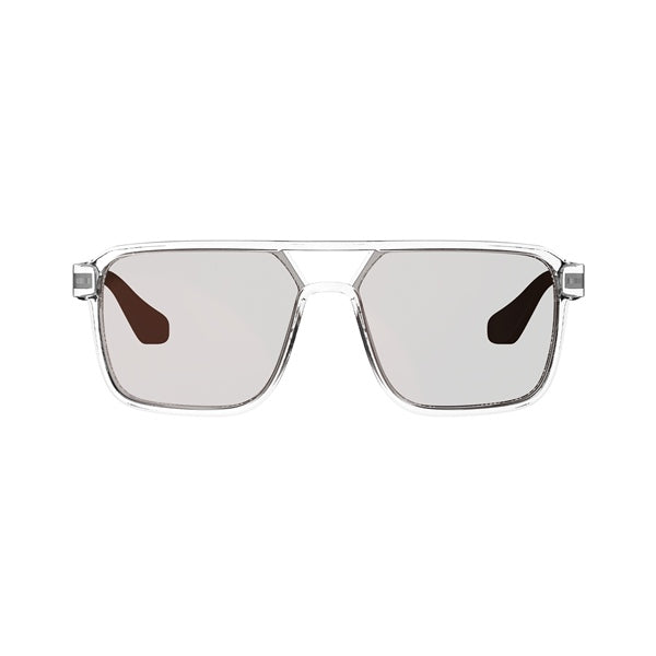 sunglasses-theviz-pyrenees-clr/si