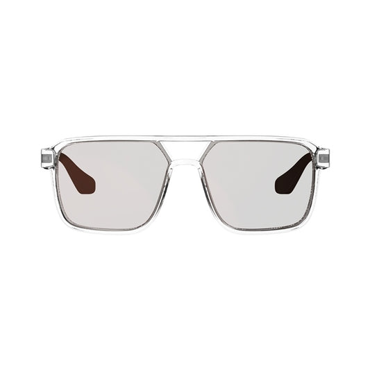 sunglasses-theviz-pyrenees-clr/si