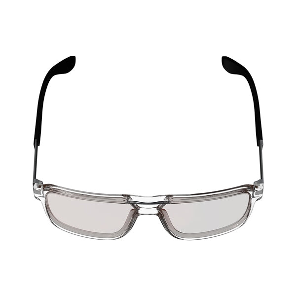 sunglasses-theviz-pyrenees-clr/si