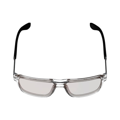 sunglasses-theviz-pyrenees-clr/si