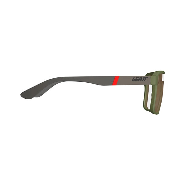 sunglasses-theviz-gr-brw-sil