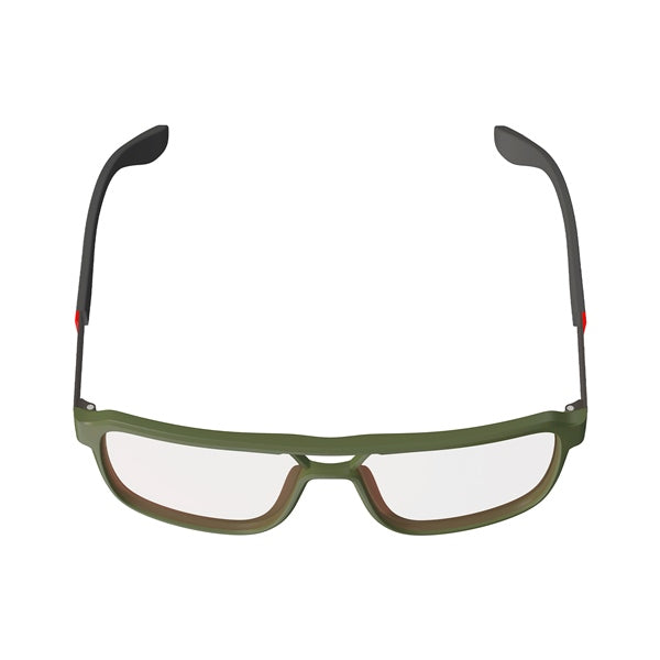 sunglasses-theviz-gr-brw-sil