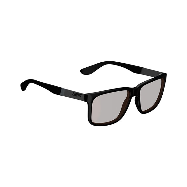 sunglasses-theviz-sierra-bk/si-brw/si