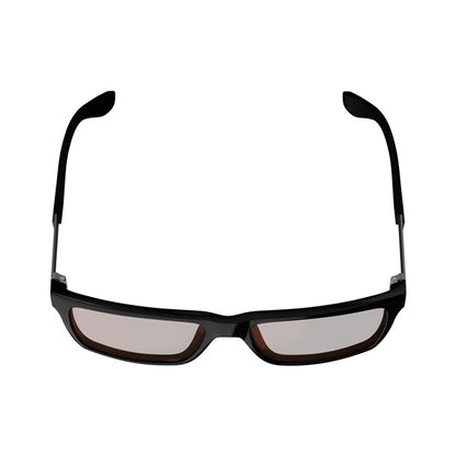 sunglasses-theviz-sierra-bk/si-brw/si