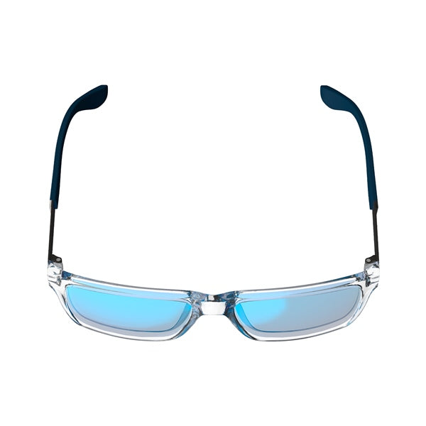 sunglasses-theviz-sierra-si/bl