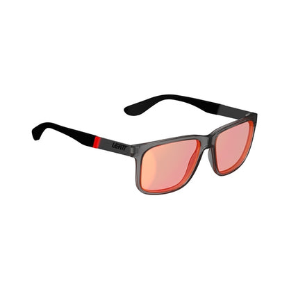 sunglasses-theviz-sierra-gy/rd