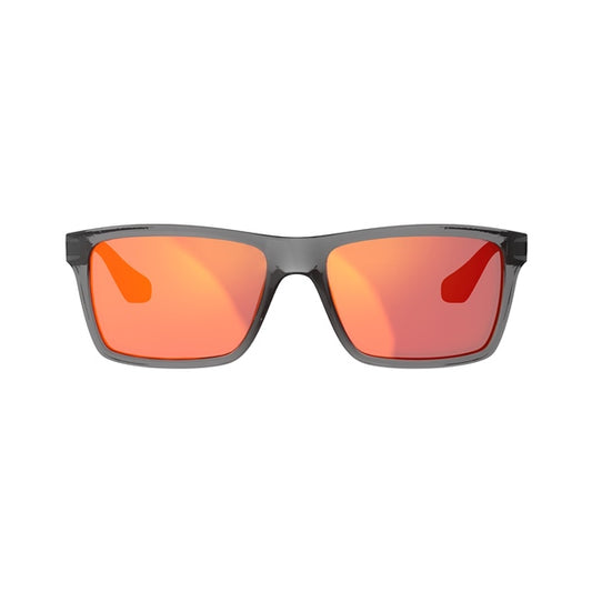 sunglasses-theviz-sierra-gy/rd