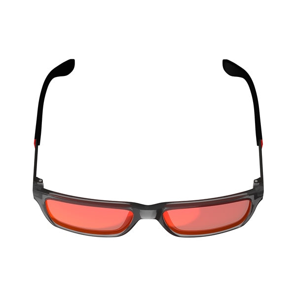 sunglasses-theviz-sierra-gy/rd