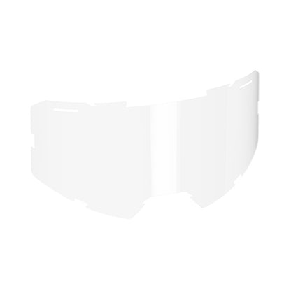 lens-vizion-2.5/3.5-mtb-clr