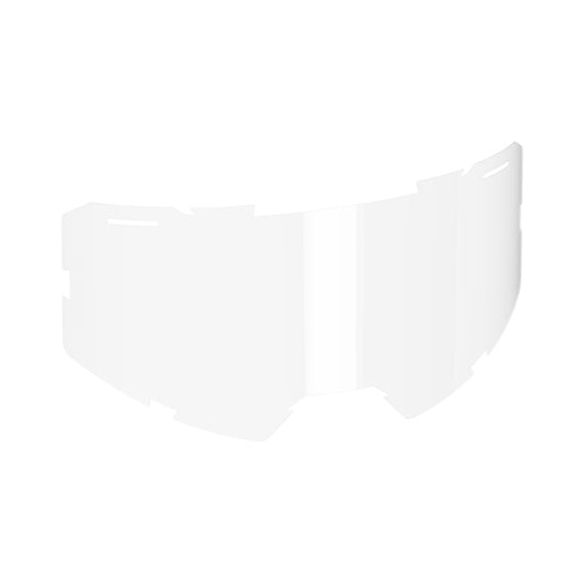 lens-vizion-2.5/3.5-mtb-clr