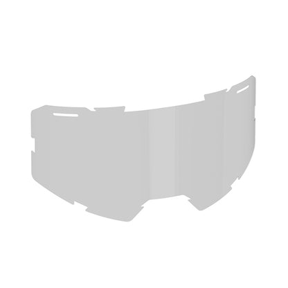 lens-vizion-2.5/3.5-mtb-lgy