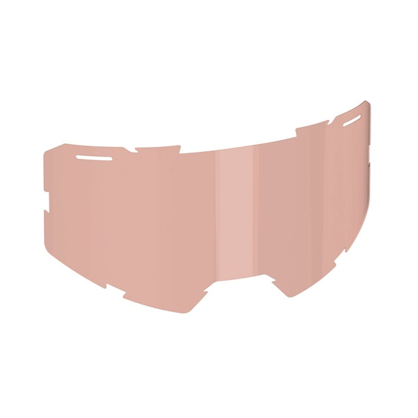 lens-vizion-2.5/3.5-mtb-og