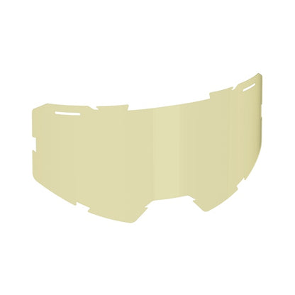 lens-vizion-2.5/3.5-mtb-ye