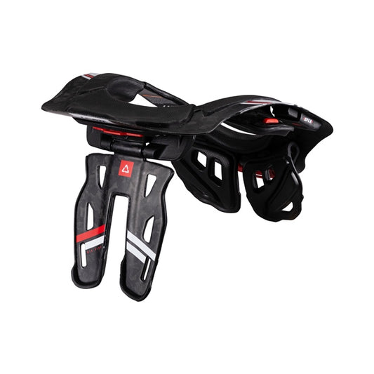 neck-brace-6.5-carbon-bk/wh-l/xl-leatt